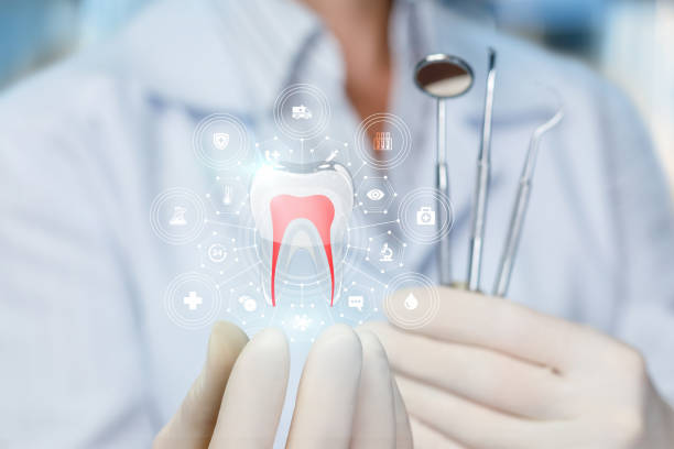 Best Orthodontics  in Hlcrest, IL