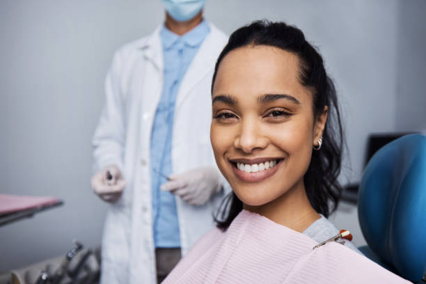Best Oral Surgery  in Hlcrest, IL