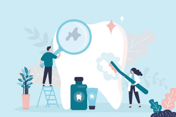 Best Sedation Dentistry  in Hlcrest, IL