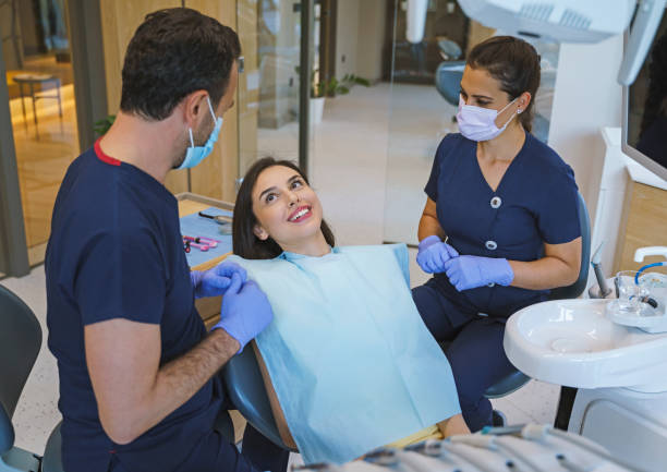 Best Dentures (Full and Partial)  in Hlcrest, IL