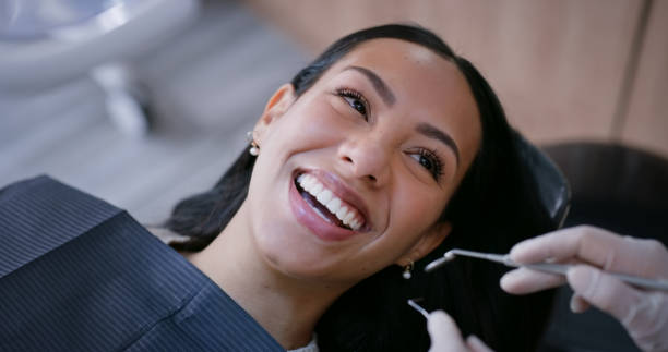Best Dental Fillings (Composite and Amalgam)  in Hlcrest, IL