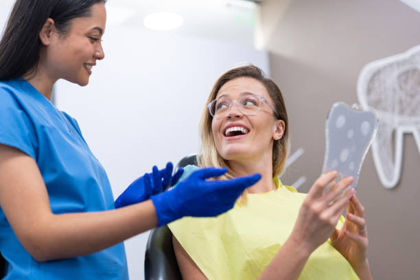 Trusted Hillcrest, IL Dental Services Experts
