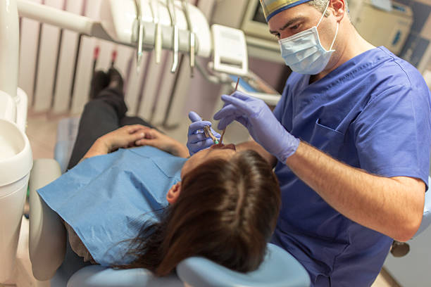 Best Dental Inlays and Onlays  in Hlcrest, IL