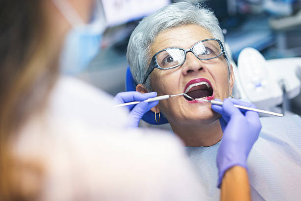 Best Veneers and Lumineers  in Hlcrest, IL