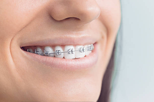 Best Orthodontics  in Hlcrest, IL