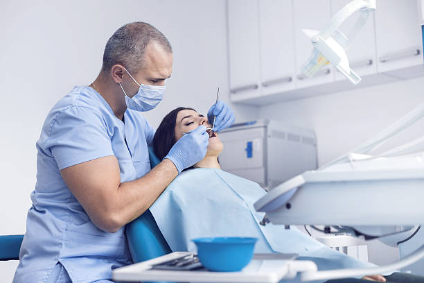 Best Preventive Dentistry  in Hlcrest, IL