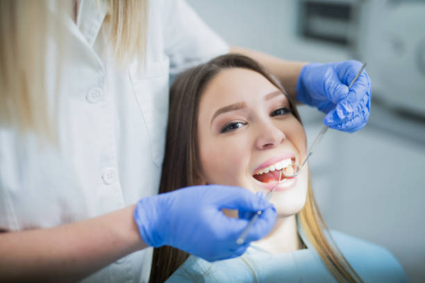 Best Emergency Dental Care  in Hlcrest, IL