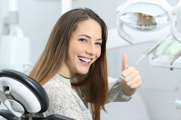 Best Oral Cancer Screening  in Hlcrest, IL