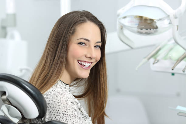 Best Wisdom Tooth Removal  in Hlcrest, IL
