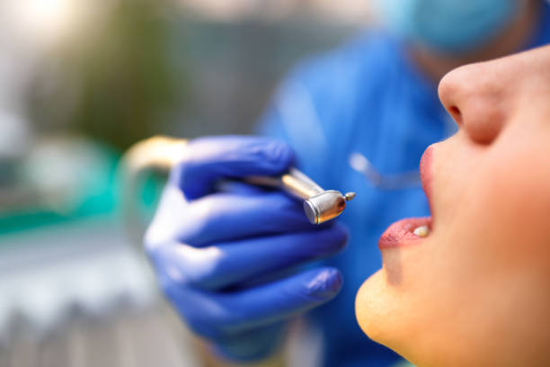 Best Laser Dentistry  in Hlcrest, IL